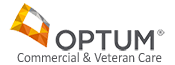 Optum - Commercial and Veteran Care